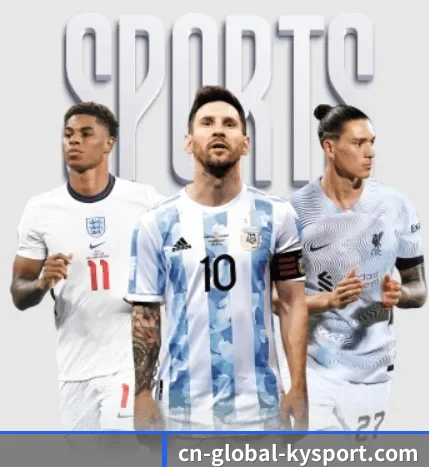 五大服务分区,信息按项目分类 - 多运动项目内容板块 | KY SPORTS