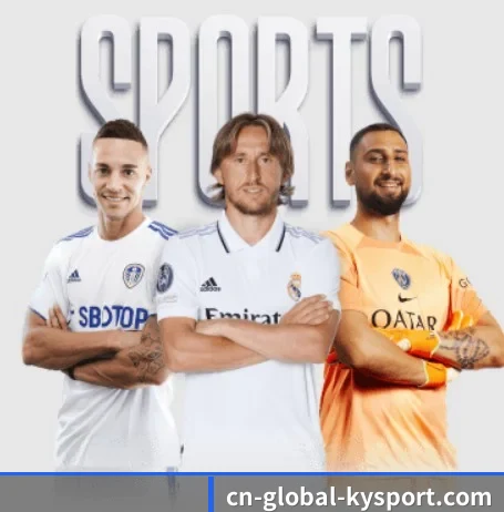 开云体育的方向 - 长期内容价值积累 - KY SPORTS